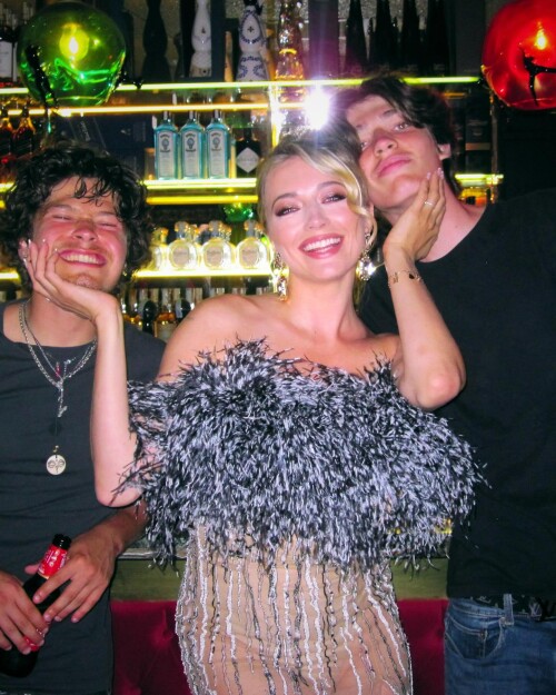 misslala makeup2025 08 16 11 47 2168e9bfd9 646b 455c 90f4 ce37f1c333e8a89251570dfcf369