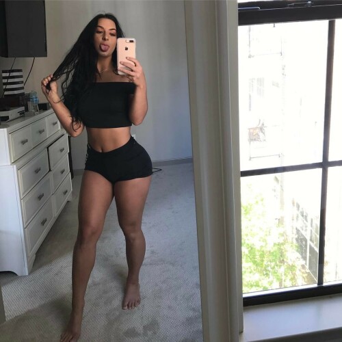 misslaurentyler14915091611487209097832431353 36224108