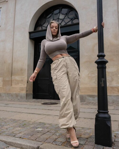 missmiafit 20230928 p 3201878006435045146 1 3201877999774370764f974b5d356f82110