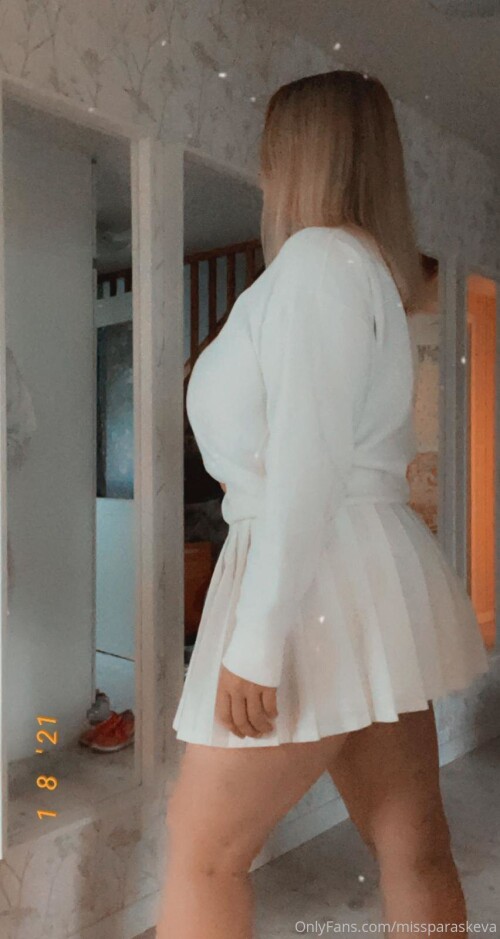 missparaskeva 0040334be14c78be5ef86