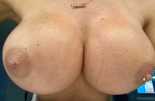 missteela 3991233717 sourceeffb0bdad2af348b