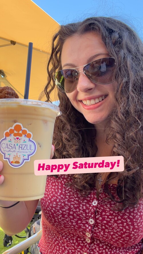 missteencrypto 20251018 103154 19502662226cc885ba2de03fb7