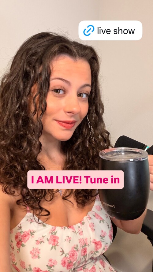 missteencrypto 20251022 092933 1950266223c29c3a20103f62e7