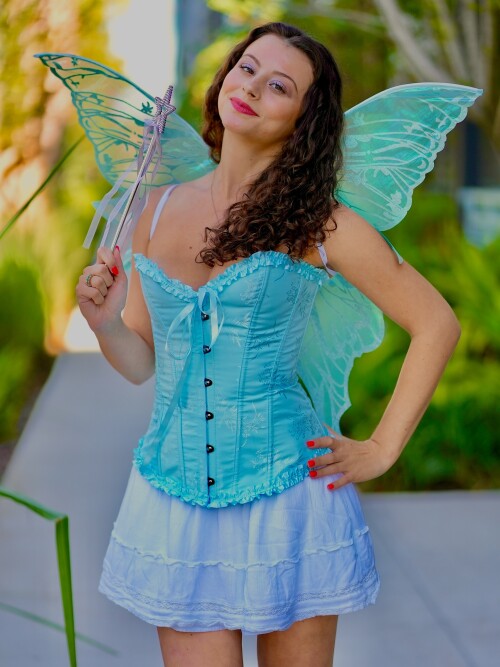 missteencrypto 20251031 160743 1610883984e4a87c083d76441c