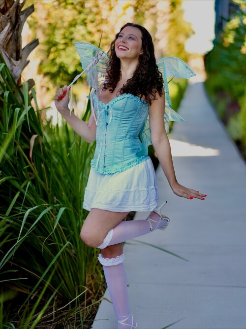 missteencrypto 20251031 160743 3644272065019ecfd858326824