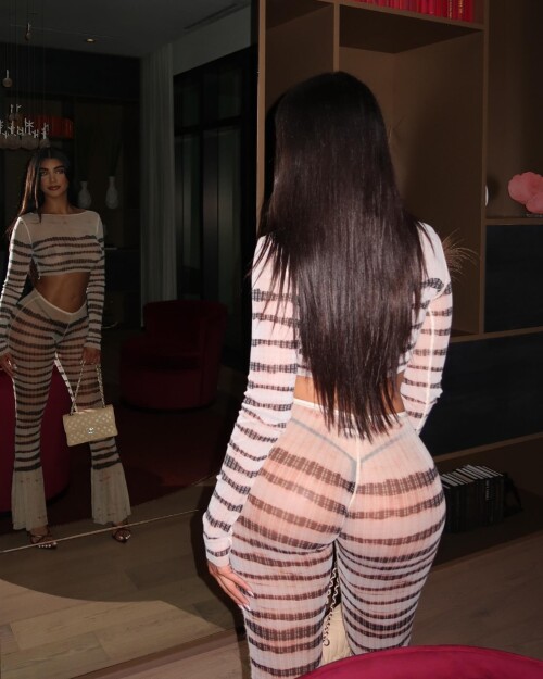 missvictxria C40qT02L7 6 42028e793bf0521e3