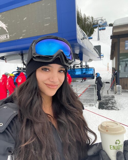 missvictxria 1672631576 3006574038170288206 892094008e5d38ceeee059281