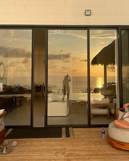 missvictxria 1674013301 3018164786253065476 892094008140a9e1797a1dec4