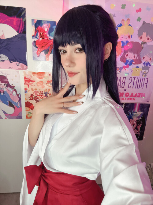 missy-10067e90648dc26d6dc