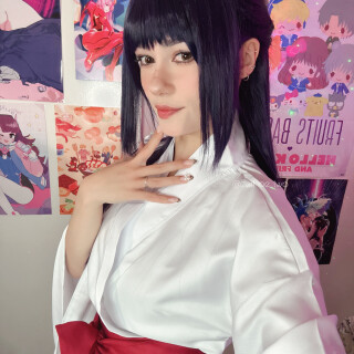 missy-10067e90648dc26d6dc