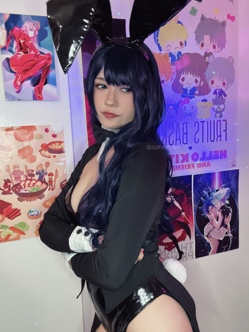 missy-105e11daf806ba35b