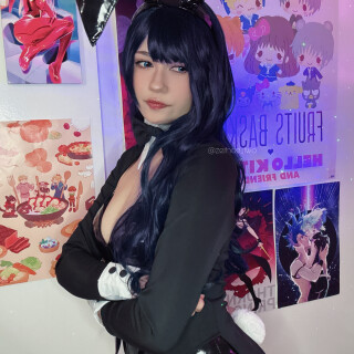 missy-105e11daf806ba35b