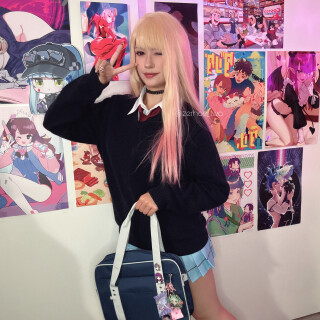 missy-10a200074523d66e39