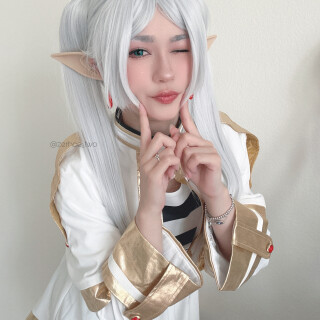 missy-11541fdda94126beac