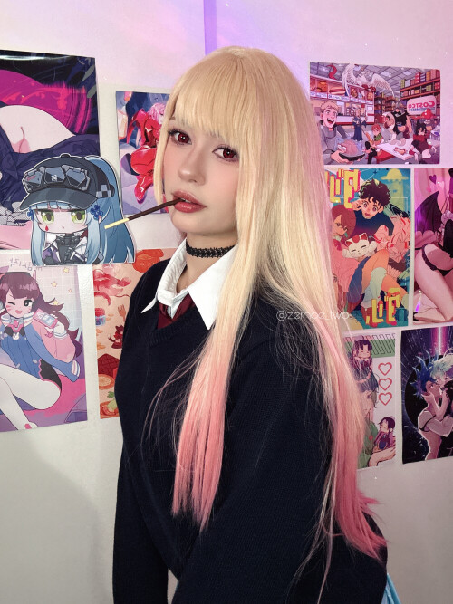 missy 1237fac0512a256e81