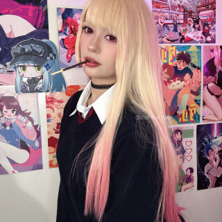 missy-1237fac0512a256e81