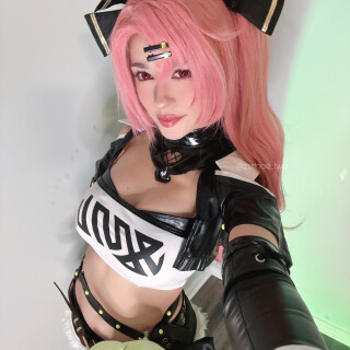 missy-138233f0888089ee92