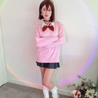 missy-16f27307d8cd6510b2