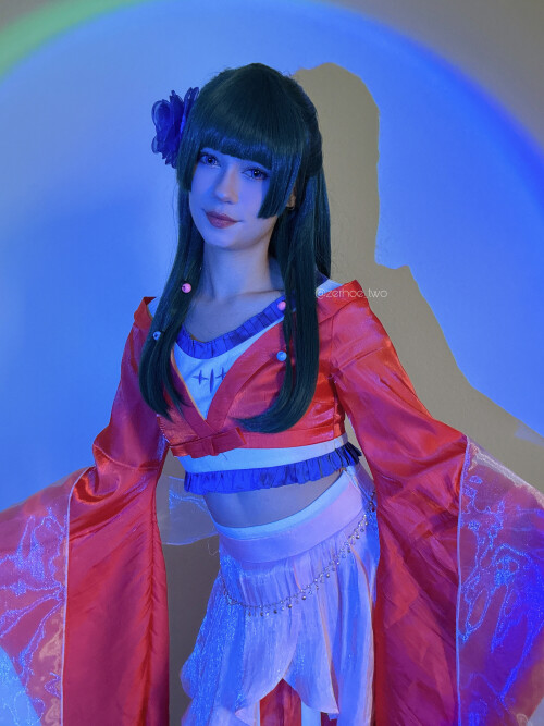 missy-188605e4843a943be7