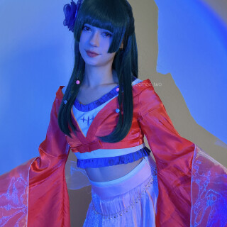 missy-188605e4843a943be7