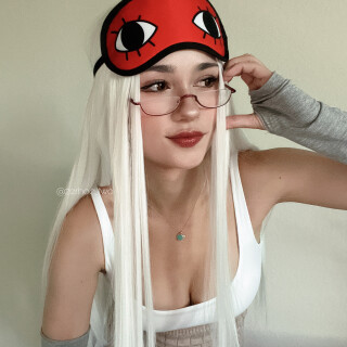 missy-2b73a30945faeb2e5