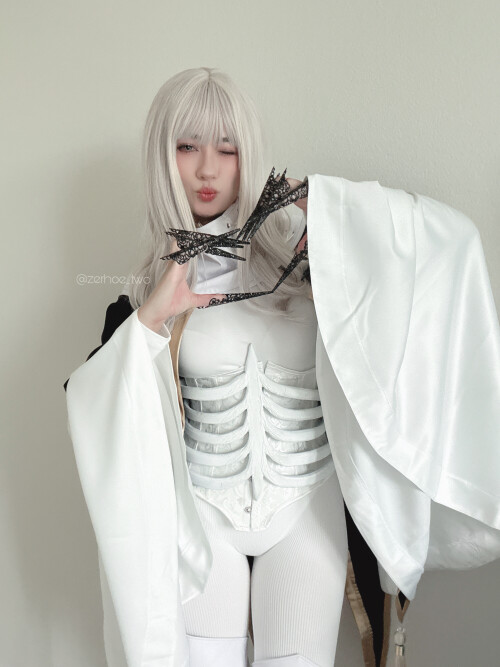 missy-34e3dbc8704622d628