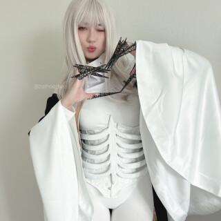 missy-34e3dbc8704622d628