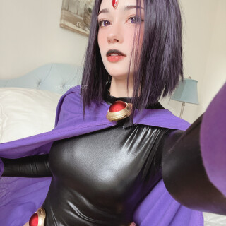 missy-3c14fc51bf7b9140b