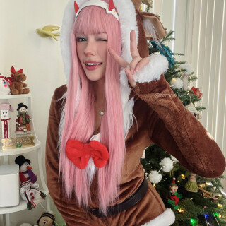 missy-455c8aa2a2a3034eb6