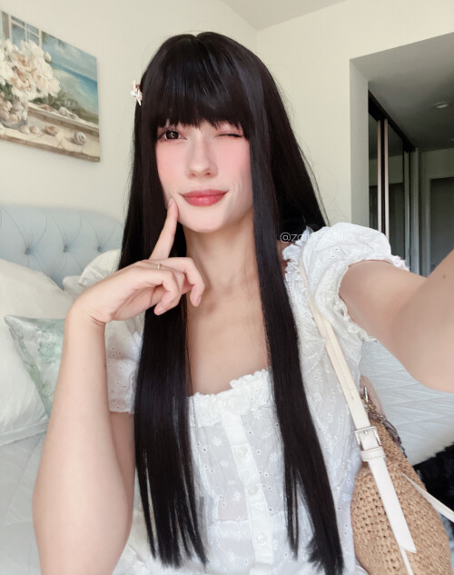 missy-49cc82f1472f7e580b