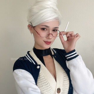 missy-521b421c335f1b7ab6