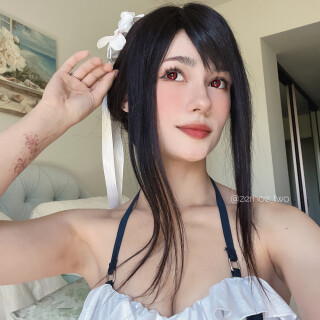 missy-537e2a12470b7acc0b