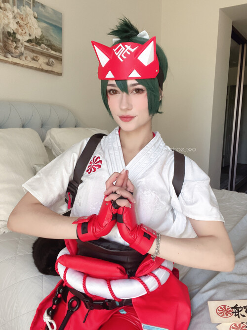 missy-55975211c508732e42