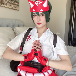 missy-55975211c508732e42