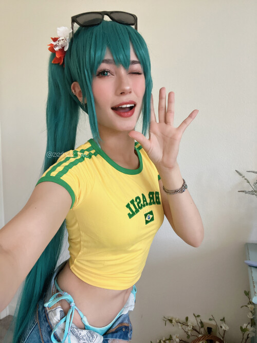 missy-56bc8b5e2dc6313ebf