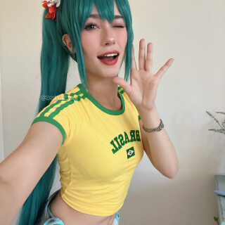 missy-56bc8b5e2dc6313ebf