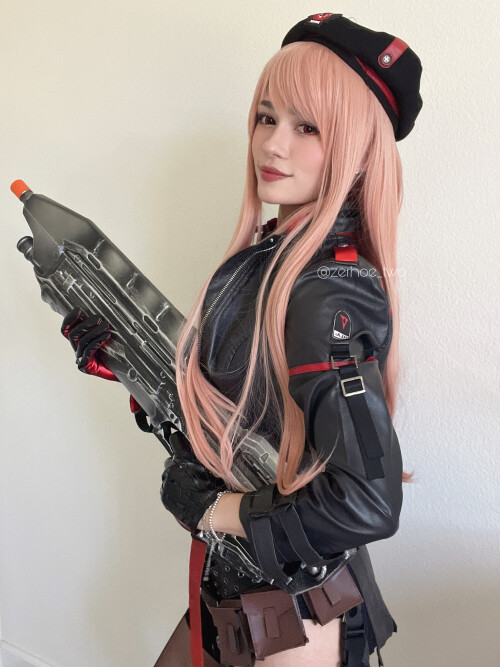 missy-5ad6110c1ba5a25fb