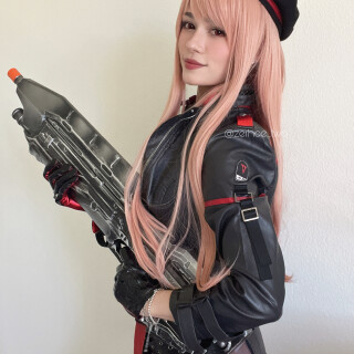 missy-5ad6110c1ba5a25fb