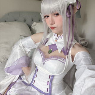 missy-60682aa456e477868d