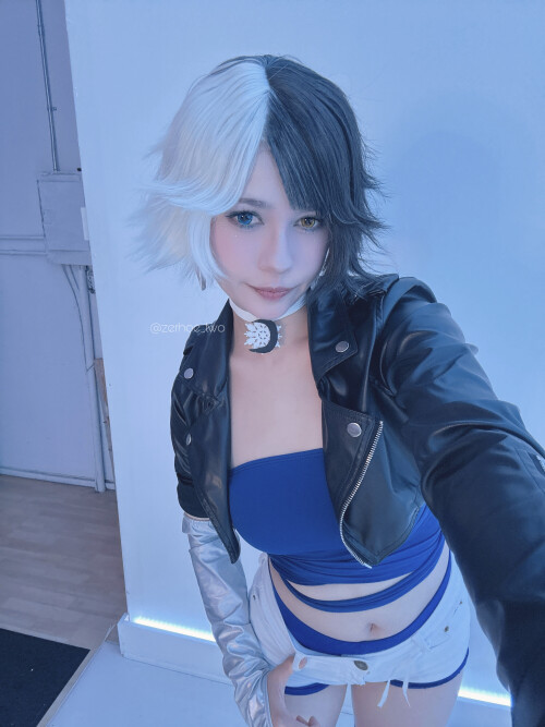 missy-609adb132f38c7d07