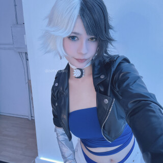 missy-609adb132f38c7d07