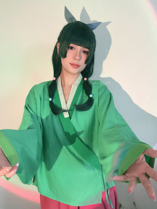 missy-637bbe11859d3afe91