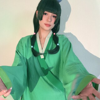 missy-637bbe11859d3afe91