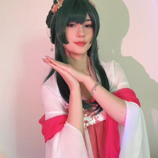 missy-6504390d1110cda0a2