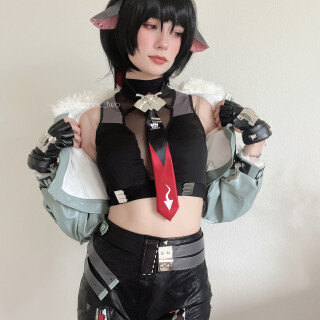 missy-66bbc749c8bcaa2341