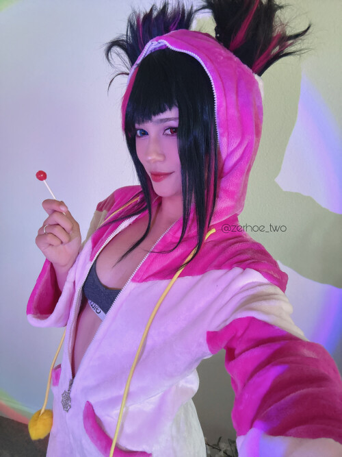 missy 6872788361203c1927