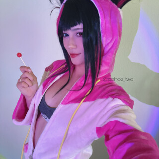 missy-6872788361203c1927