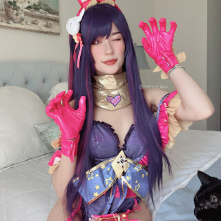 missy-6912828a7b28f531cb