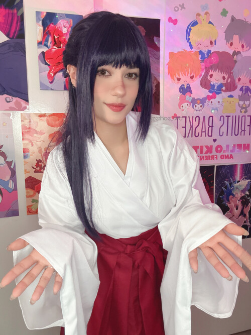 missy-7018c5fad1d97c9c7