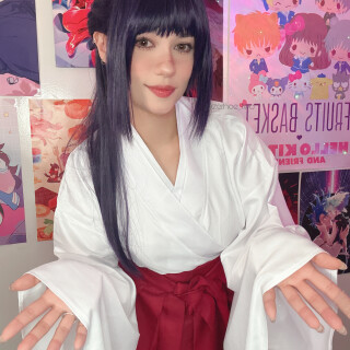 missy-7018c5fad1d97c9c7